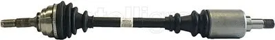 Drive Shaft (17-0488)