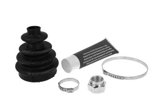 Bellow Kit, drive shaft (13-0102)