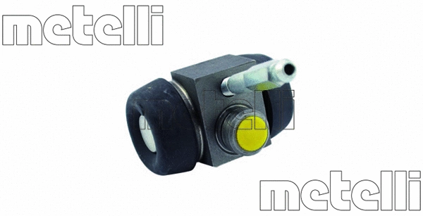 Wheel Brake Cylinder (04-0248)