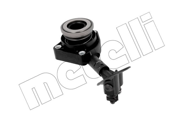 Central Slave Cylinder, clutch (56-0007)