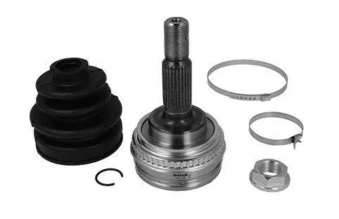 Joint Kit, drive shaft (15-1351)
