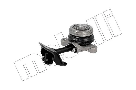 Central Slave Cylinder, clutch (56-0053)
