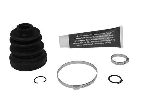 Bellow Kit, drive shaft (14-0025)