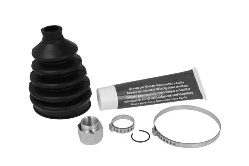 Bellow Kit, drive shaft (13-0475)