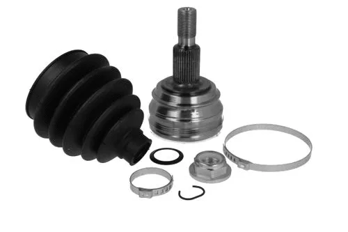 Joint Kit, drive shaft (15-1241)