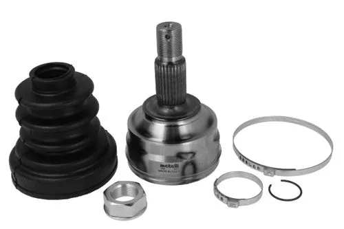 Joint Kit, drive shaft (15-1758)