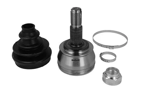 Joint Kit, drive shaft (15-1245)