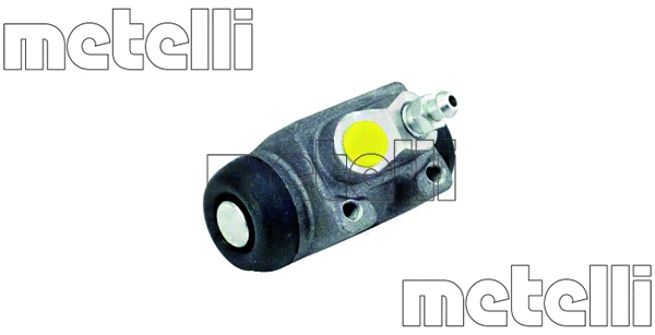 Wheel Brake Cylinder (04-0995)