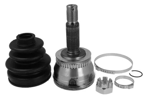 Joint Kit, drive shaft (15-1471)
