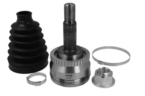 Joint Kit, drive shaft (15-1837)