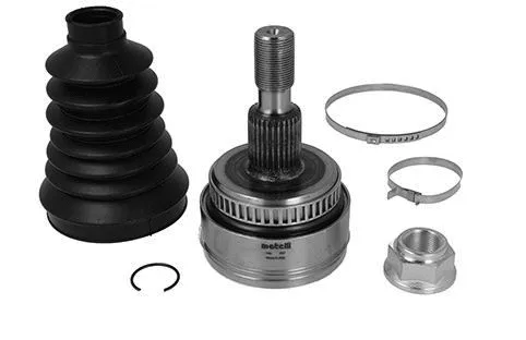 Joint Kit, drive shaft (15-1709)