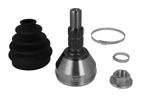 Joint Kit, drive shaft (15-1652)