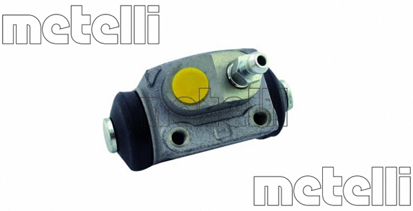 Wheel Brake Cylinder (04-0968)