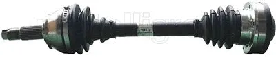 Drive Shaft (17-0833)