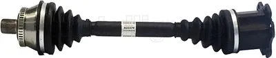 Drive Shaft (17-0940)