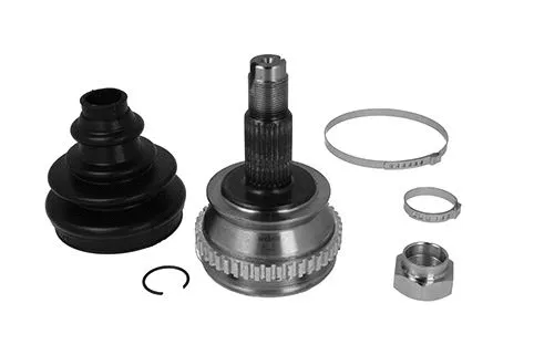 Joint Kit, drive shaft (15-1155)