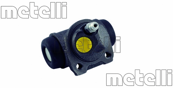 Wheel Brake Cylinder (04-0399)