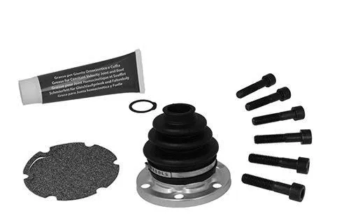 Bellow Kit, drive shaft (14-0023)