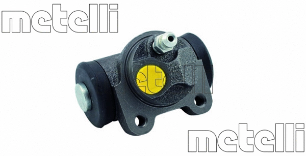 Wheel Brake Cylinder (04-0359)