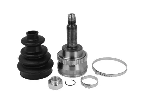 Joint Kit, drive shaft (15-1394)