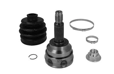 Joint Kit, drive shaft (15-1518)