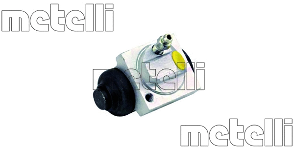 Wheel Brake Cylinder (04-1023)