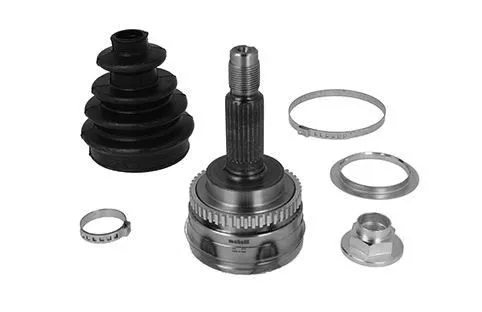 Joint Kit, drive shaft (15-1722)