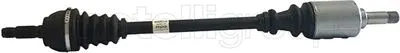 Drive Shaft (17-0016)