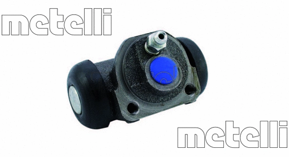 Wheel Brake Cylinder (04-0054)