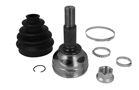 Joint Kit, drive shaft (15-1784)