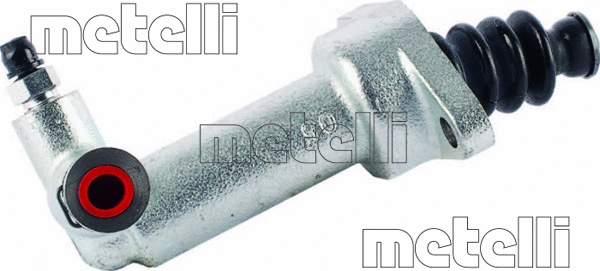 Slave Cylinder, clutch (54-0082)