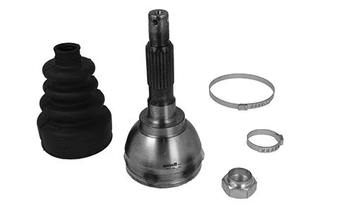 Joint Kit, drive shaft (15-1233)