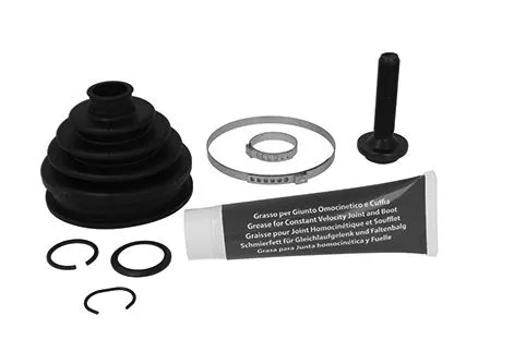 Bellow Kit, drive shaft (13-0300)