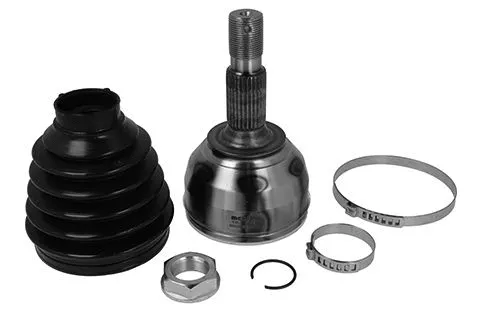 Joint Kit, drive shaft (15-1719)