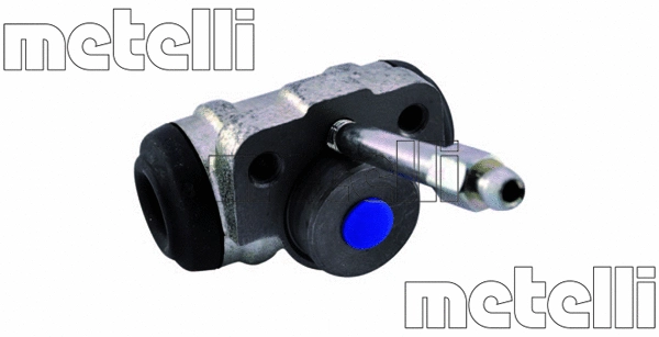 Wheel Brake Cylinder (04-0410)