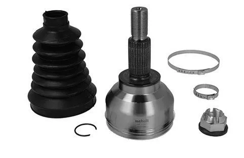 Joint Kit, drive shaft (15-1522)