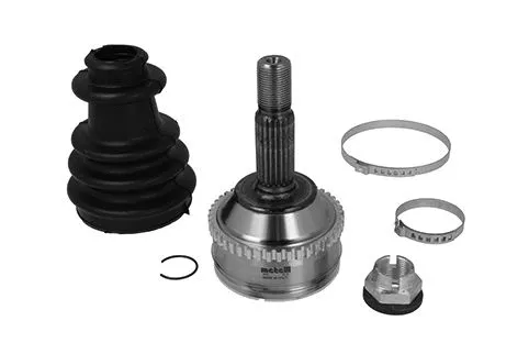 Joint Kit, drive shaft (15-1310)