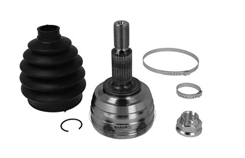 Joint Kit, drive shaft (15-1901)