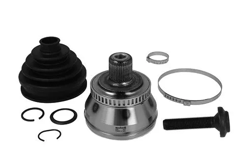 Joint Kit, drive shaft (15-1441)