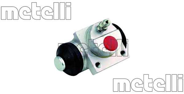 Wheel Brake Cylinder (04-1008)