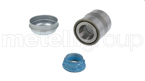 Wheel Bearing Kit (19-2999)