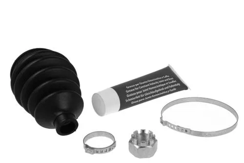 Bellow Kit, drive shaft (13-0010)