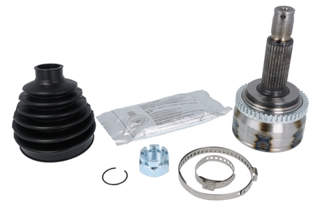 Joint Kit, drive shaft (15-1866)