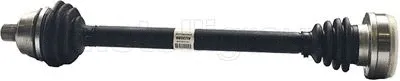 Drive Shaft (17-0183)