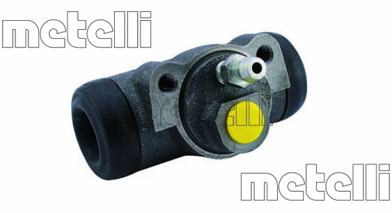 Wheel Brake Cylinder (04-0064)