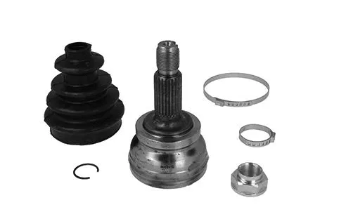 Joint Kit, drive shaft (15-1205)