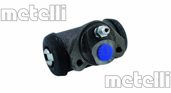 Wheel Brake Cylinder (04-0050)