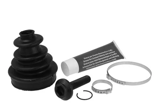 Bellow Kit, drive shaft (13-0299)