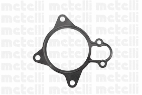 Water Pump, engine cooling (24-1026)