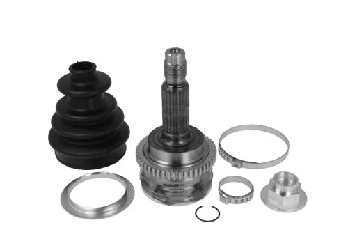Joint Kit, drive shaft (15-1570)